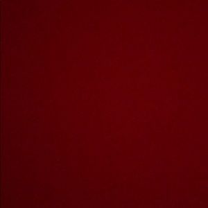 Meet your Posher, Kashif